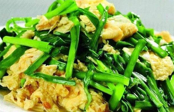 燃脂|孩子露肉肚子大准备开始减肥，多吃经典菜，燃脂瘦身瘦小蛮腰