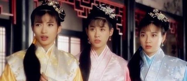 谢宴@上联墙边柳 枕边妻 无叶不青 无夜不亲!8岁小孩对下联,经典!