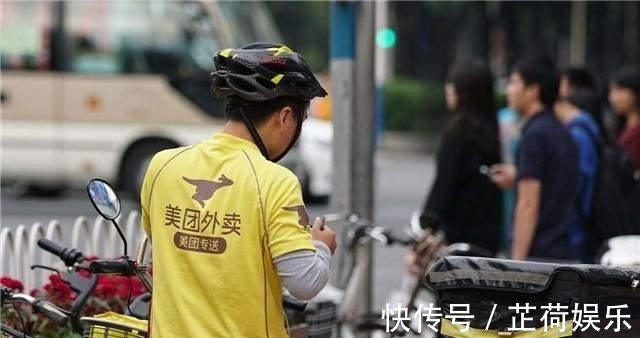 制造业|满大街都是外卖骑手,曹德旺:年轻人都跑了,制造业怎么办?