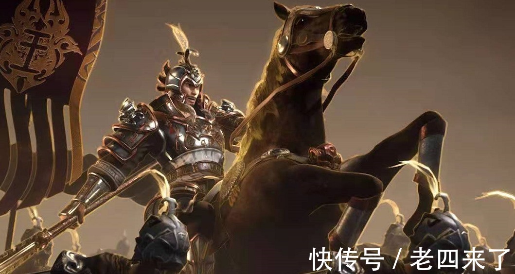 秦时明月之亡秦必楚|《秦时明月之亡秦必楚》海报出炉,这是续集出还是就此画上句号?