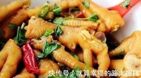 外卖|经常叫外卖不好吃还没营养，百吃不腻，上桌就抢着吃，你喜欢吃吗
