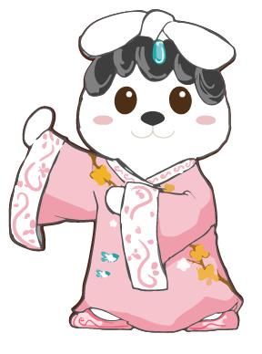  戏曲|戏曲进校园，感受戏曲文化魅力！好戏开场喽