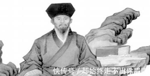 唯识学$他与道教渊源深厚,已修炼到“先知”境界,终因不舍亲人而放弃