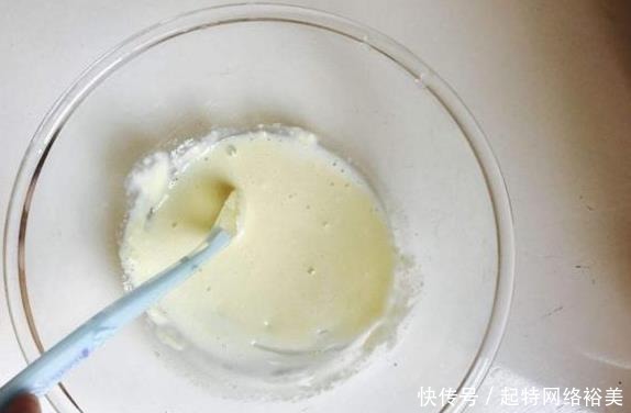 每天“花椒水”加它敷脸,坚持7天美白祛斑,还能去除痘痘!