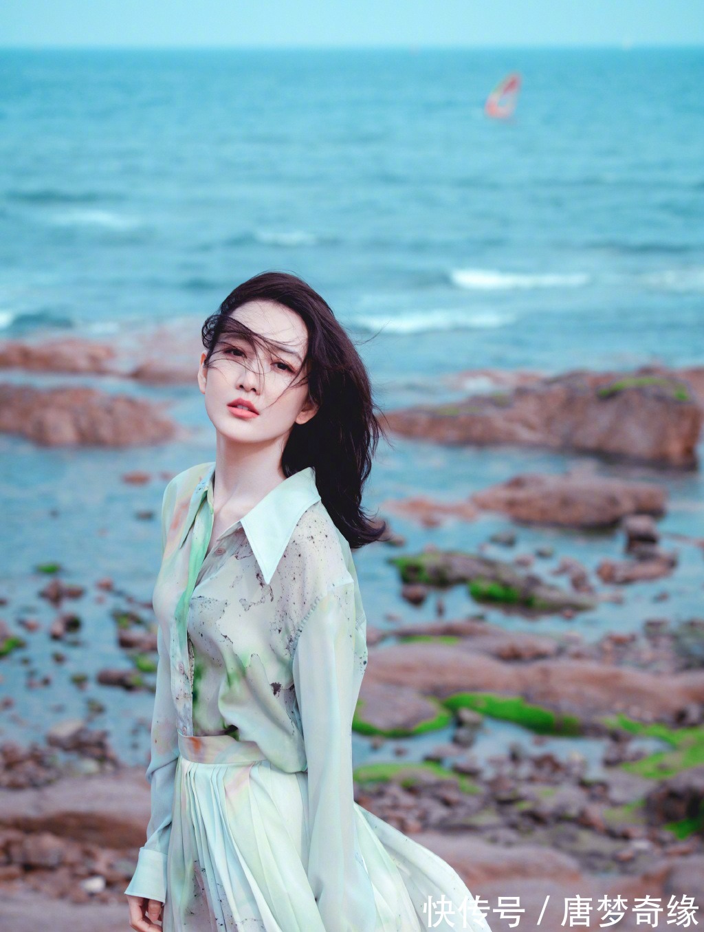 上法庭|《姐姐》出事了，冠名商被王鸥告上法庭，舆论态势一边倒