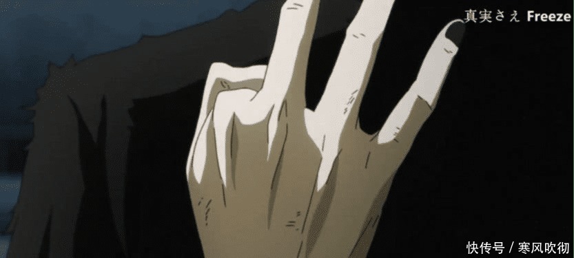 壁虎|东京喰种“爆款”面具你独爱哪一款,壁虎“曲棍球”款成经典!