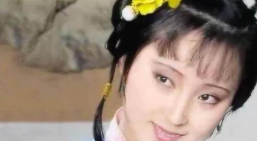 袭人$晴雯和黛玉知道了袭人与宝玉的云雨之情后,为何态度却截然不同