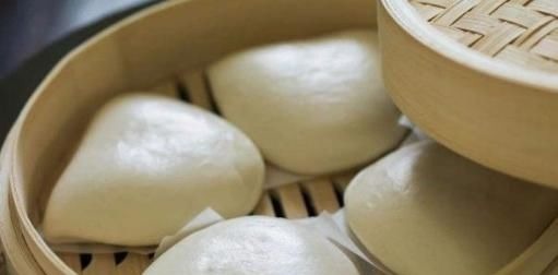 食物|百岁老人自曝:1种食物经常吃,避免3大短命习惯,想不长寿都难!