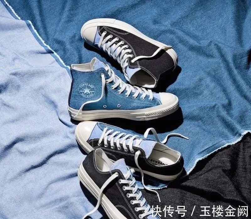 yeezy 侃爷为了这双鞋，竟把 YEEZY 中国工厂搬回美国