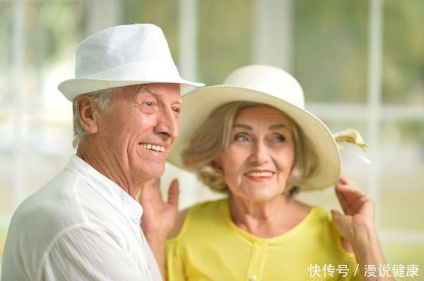 健康|想要健康長壽？醫生：堅持這4點，健康長壽并不難！