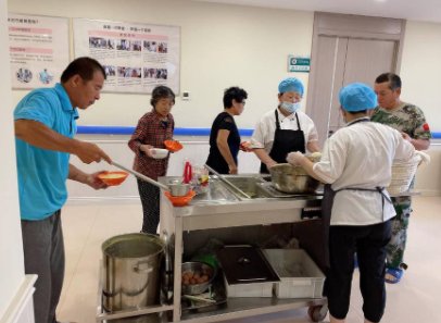 老村医|济南南郊医院的骨科为何能让72岁的老村医钟情不已？