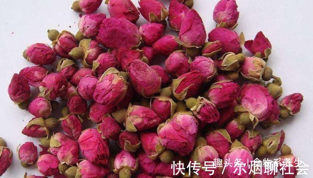 黑豆|4物是天然“黄体酮”,女人平时早晚换着吃,或气色红润,显年轻