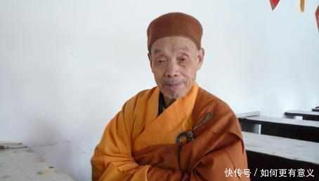 回忆|最后的一个太监晚年回忆清宫密史皇后吸烟不用口!