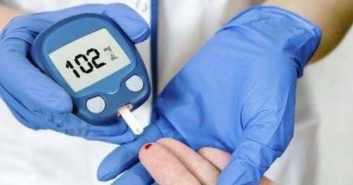 煮红豆太费时？教你正确操作，不用高压锅 ，10分钟也能煮开花