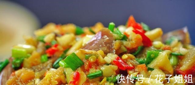 西红柿|立秋后，茄子要多吃，8道做法，应季而食去秋燥，轻松对抗秋老虎！