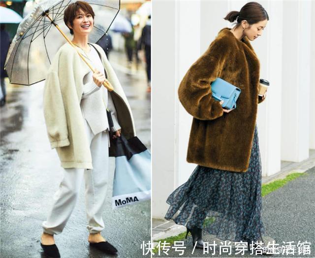 a932","r":"ebf503918c9dad19","rawurl":"http://zm.news.so.com/468cdee0379d03afdac94dc57829ba07","recalltag":"__0__1963","recalltype":"channel","refer":"","requestid":"3ada803f59eeb09273ef3803b9c465ba:9d3c9c42a