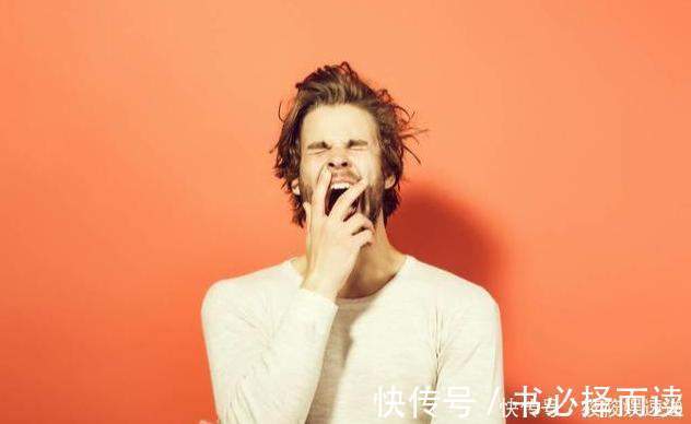 血糖|血糖高的人，身体4种表现要注意，占一个，最好检查一下血糖