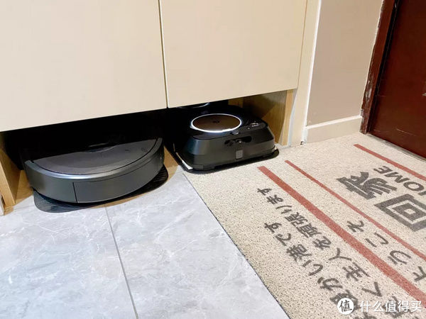 收纳|住范儿真实案例 篇二十八：论35㎡极小户型榨干术，我只服他家！