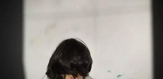 五角钱|父母的“控钱欲”,给孩子带来的伤害是无形的,千万别这样做