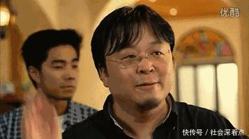 肤色|是时候染发了！6款气质发色，显白又高级