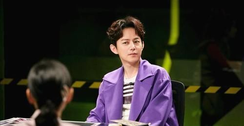 湖南卫视|湖南卫视疑似出新规，何炅汪涵“外综”被取缔，《明侦》还能播吗