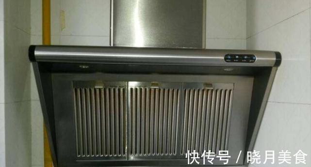 装修|新房入住鬼哭狼嚎一宿!被这15个装修错误气得上吊!个个似索命鬼