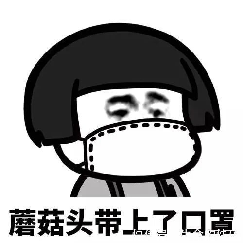 |笑话段子：奉劝未婚女孩嫁人的时候千万别嫁进兄弟多的家庭