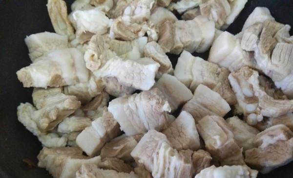 “钙王”被发现,鸡蛋牛奶不如它,常给孩子吃长个,增强记忆力