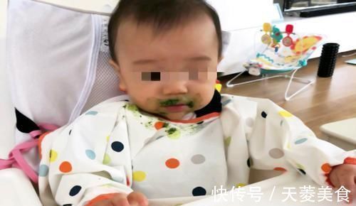 婴儿米粉|宝宝米粉要吃多久？超过这个时间别喂了，伤害“显而易见”