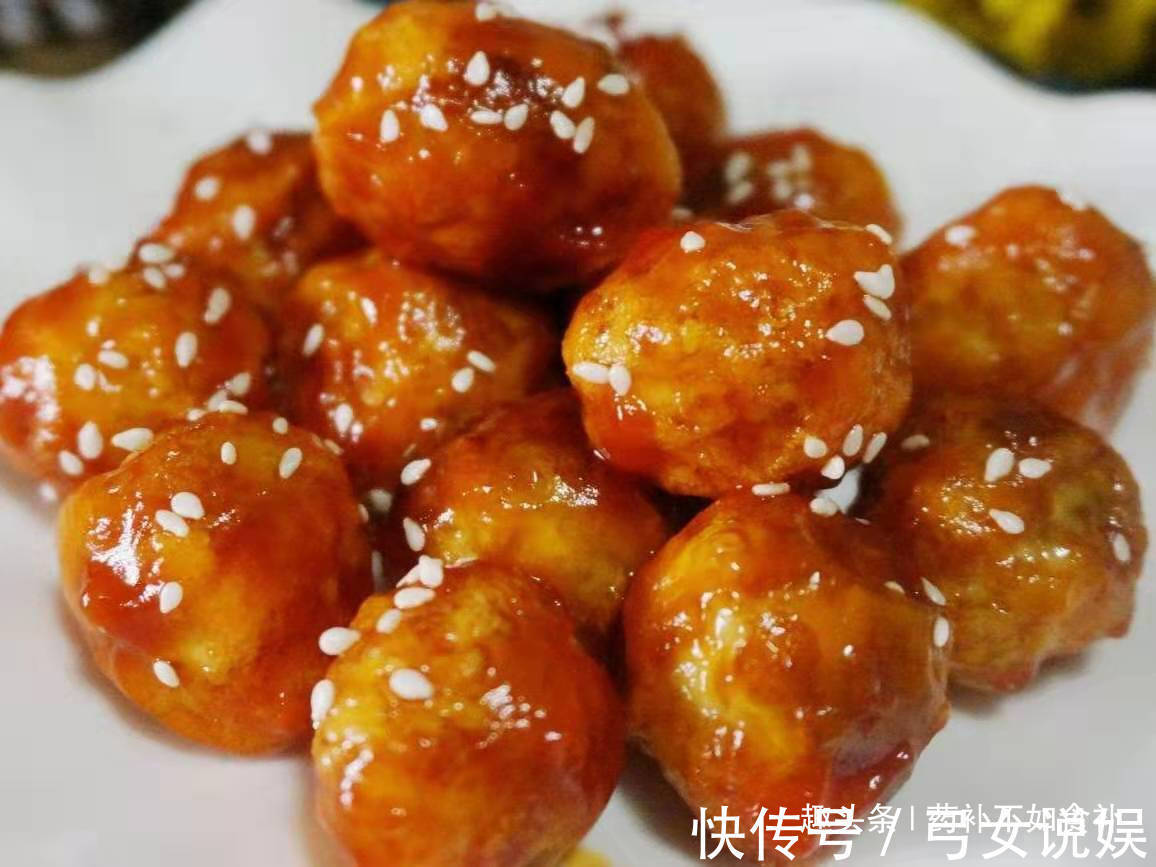 吃法|很多人忽视了的菜,比鸡蛋补钙,促进大脑发育,提高记忆力更聪明