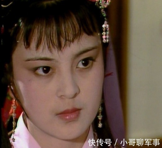 宝贝$贾府危难之际,贾母隆重推出宝贝,却把迎春和惜春推入火坑