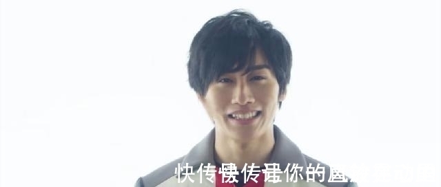 大古|迪迦奥特曼:每次怪兽出现大古都会消失,他为什么没有被开除