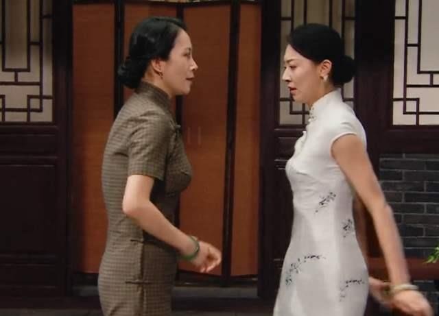 梅兰芳|比梅兰芳大两岁,为他做了绝育手术,她是被世人遗忘的梅兰芳原配