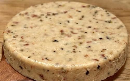 冬天,宁可不吃鸡鸭鱼肉,也要吃它,既美味又补钙,比吃肉强多了