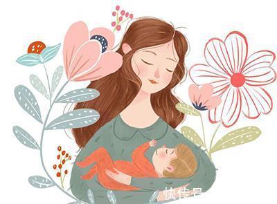 我的妈妈|为什么越自私的妈妈,越容易教出优秀的孩子