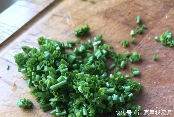 老少皆宜|这是晚餐必做的菜，又好看又好吃，服务朋友很容易