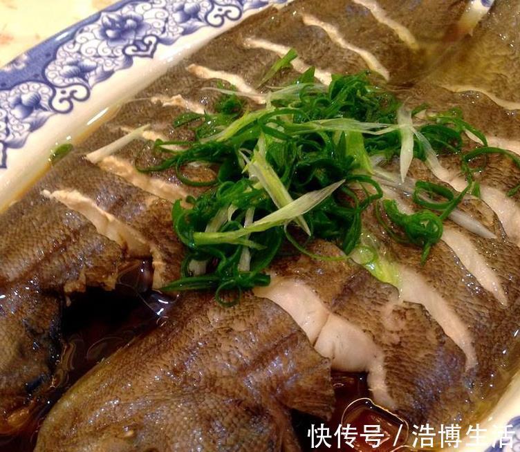此鱼比鲫鱼刺少,比鲤鱼肉嫩,高蛋白低脂肪吃不胖,比吃红肉健康