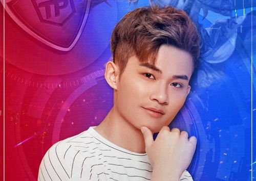 韩跑跑直播出现"罕见空a"漏洞!"是蜜汁自信还是王者bug?