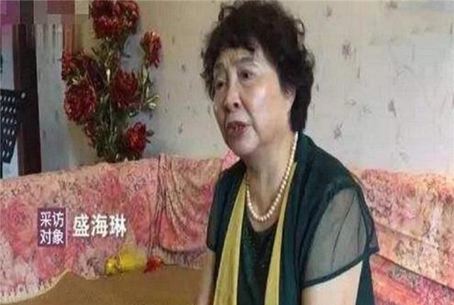 再选|60岁老太冒死生下双胞胎，今被现实打败：如果再选一次，我不会生