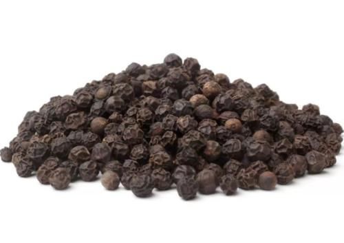 厨房|用姜汁擦背，竟有意想不到的功效，4个厨房里的宝贝，你会用几个