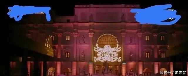 明侦：这档节目还能撑多久？