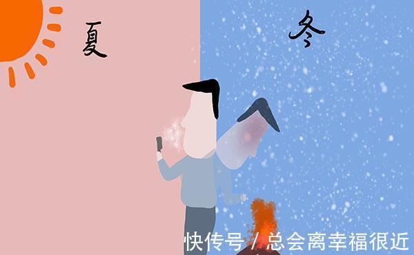 红润|阳气不足的人，与阳气充足的人相比，区别在哪里？阳气能补充吗？