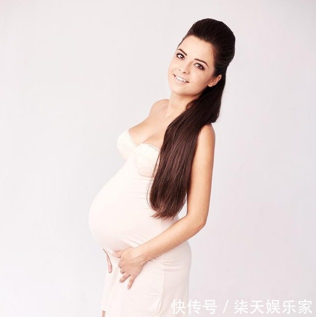 怀孕|假如你是下面两个月怀孕的,就恭喜你,很多妈妈都求之不得呢