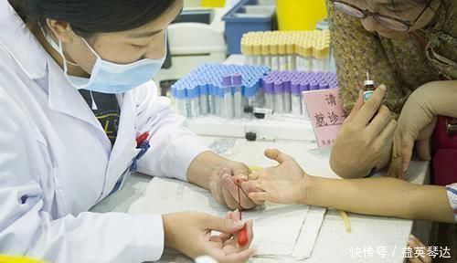 癌症复发|为何有的癌症患者一年就复发,有人却20年才复发?