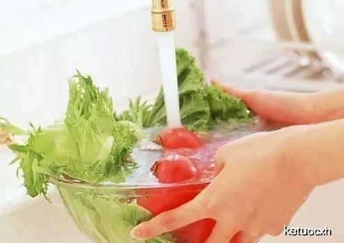 技巧|整理的77个烹饪小技巧,学会几条就够用,想精进厨艺就快收藏吧