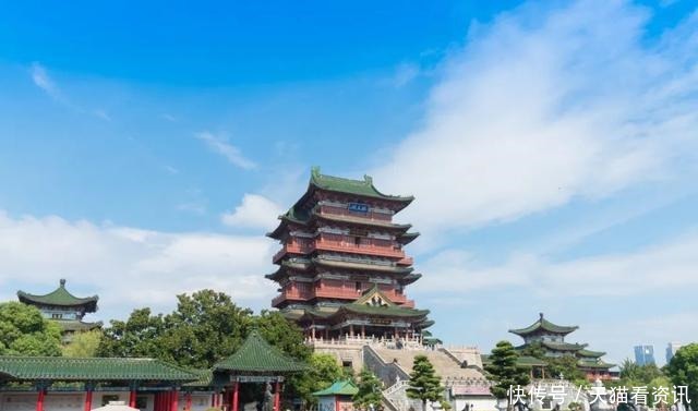 读懂 滕王阁序 10句名言 就可以笑对人生 全网搜 读懂 滕王阁序 10句名言 就可以笑对人生 全网搜