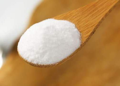 发芽|吃不完的大蒜难保存?教你一个简单实用小窍门,放到过年也不发芽