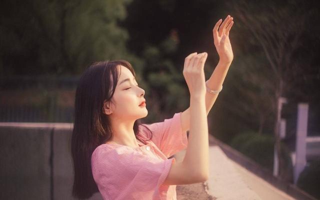 生肖|2022年3月,将来财运滚滚来,家旺事业兴的4大生肖