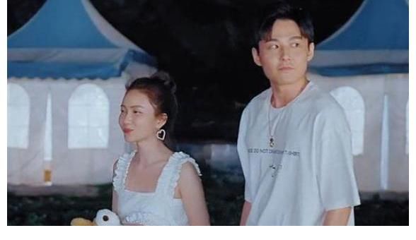 小孔|《心動4》馬子佳被網暴是自找的？同女4戴情侶戒，還不忘霸占女2