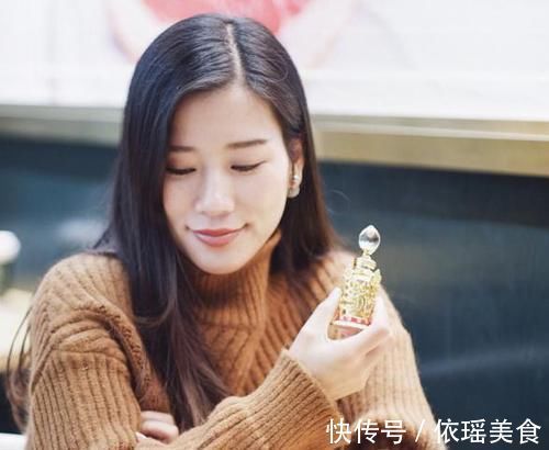 保胎|女性备孕或者怀孕要不要先停用香水,答案都在这里